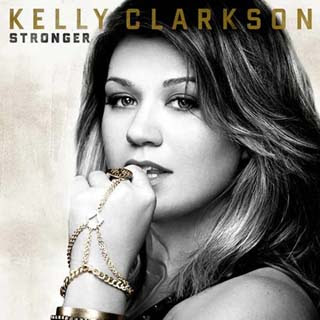Kelly Clarkson – You Love Me Lyrics | Letras | Lirik | Tekst | Text | Testo | Paroles - Source: musicjuzz.blogspot.com