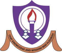 Alvan Ikoku Federal College of Education NCE Admission List