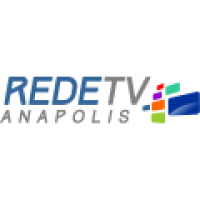 Rede Tv Anapolis