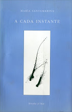 A CADA INSTANTE - 2003