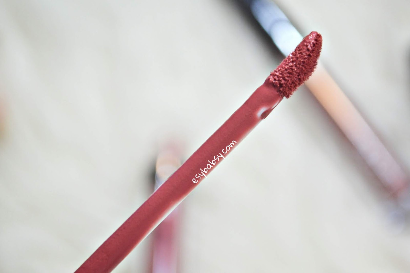 looke-cosmetics-holy-lip-series-all-shades-review-esybabsy