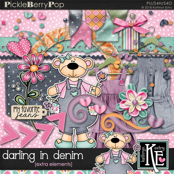 https://www.pickleberrypop.com/shop/search.php?mode=search&substring=darling+in+denim&including=phrase&by_title=on&manufacturers[0]=202