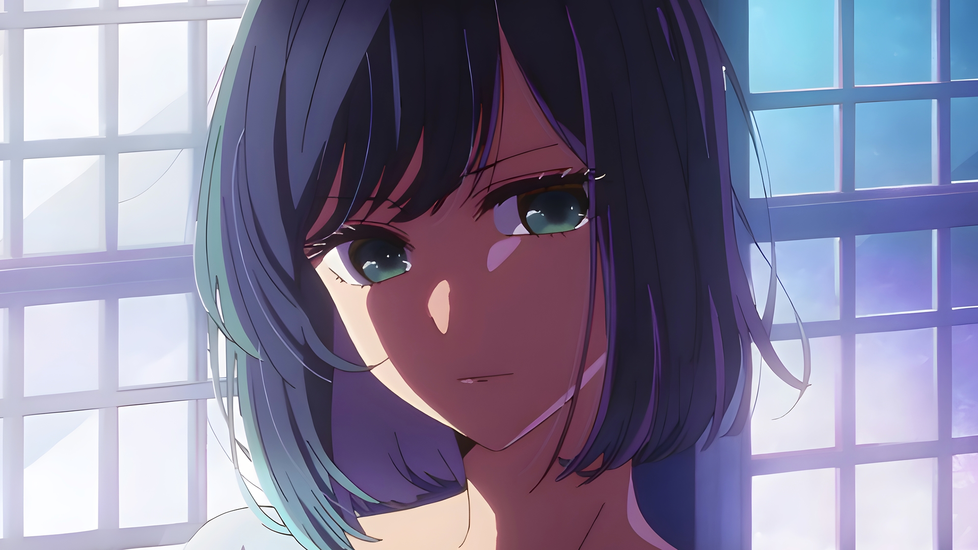 Oshi no Ko – Akane é a personagem feminina mais popular do animes - AnimeNew