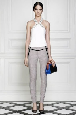 Jason-Wu-Resort-2013-Collection