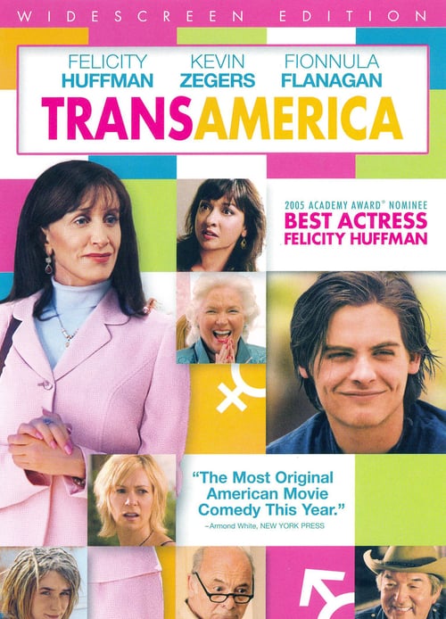 Descargar Transamerica 2005 Pelicula Completa En Español Latino