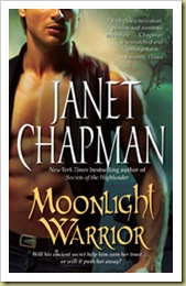 moonlightwarriorindex