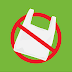 Say No to plastic or Polythene bags अनुच्छेद 150 शब्द