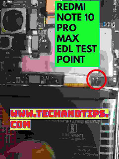 how_to_redmi_note_10_pro _max_edl_test_point