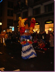 DSC01939