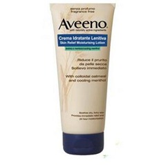 avee002_aveeno_skin_relief_body_lotion_menthol_200ml_tube