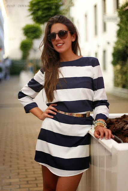 Gorgeous Must Have Summer Dresses