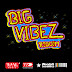BIG VIBEZ RIDDIM CD (2013)