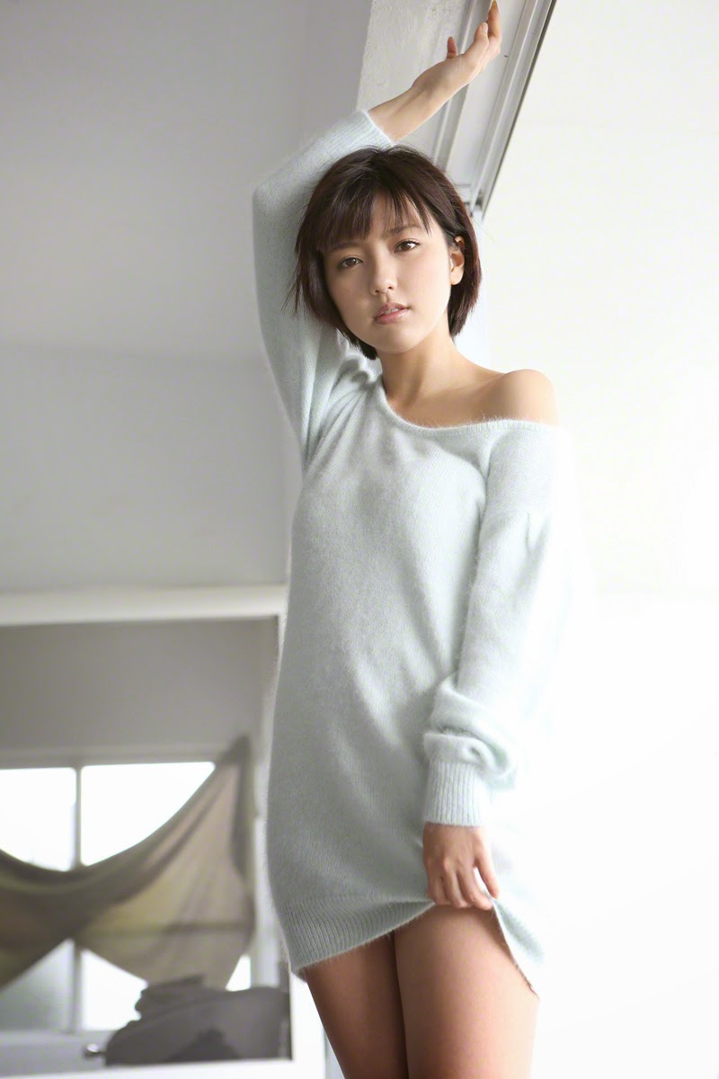 Erina Mano