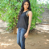 Sushma Raj Latest Photos