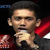 Ramli - Nothin' On You (B.o.B - feat Bruno Mars) - Gala Show 07 - X Factor Indonesia 2015