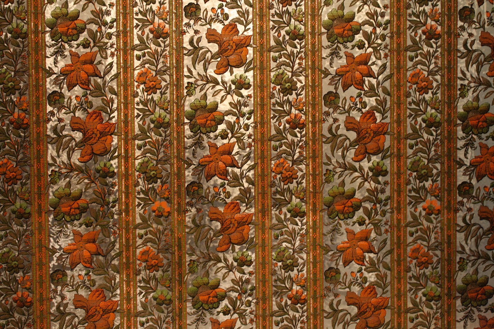 carpet wallpaper