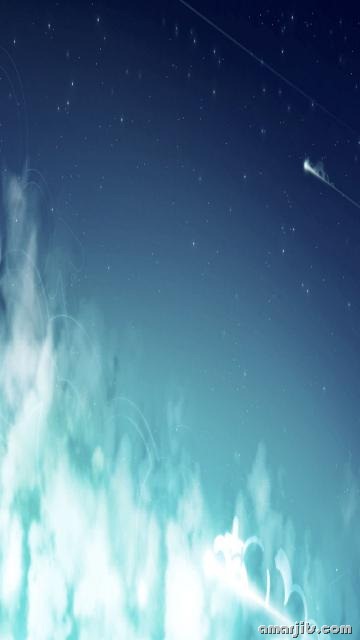 Mobile-Wallpapers-360x640-amarjits (23)