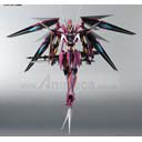 FIGURA ROBOT SPIRITS SIDE RSK ENRYUGO Cross Ange Rondo of Angels and Dragons