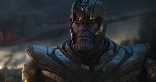 Thanos-filme-Vingadores-Endgame