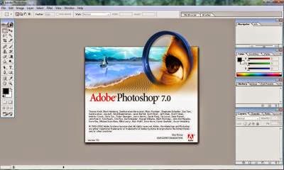 photoshop full version download