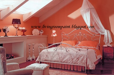painting ideas for girls room. Paint Ideas For Girls Bedroom