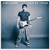 John Mayer - Home Life 