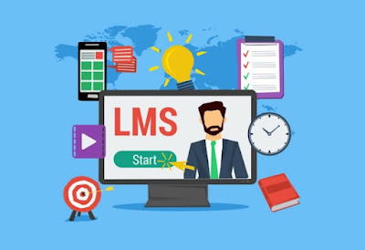 LMS Systems