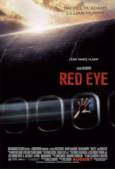 Red Eye (2005)