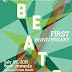 Moonleaf Makati: Beats - First Anniversary