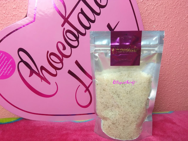 https://www.notino.es/i-heart-revolution/body-scrub-exfoliante-corporal/