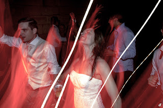 Daniela Tanzi Lake Como wedding photographer http://www.danielatanzi.com﻿ 