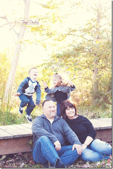 Gamero Family   104