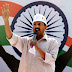 Delhi to get Kejriwal-led AAP government Saturday