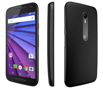 http://andmem.blogspot.jp/2015/12/motorola-moto-g-3rd-japan.html