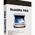 Scanitto Pro 2.17.29.249