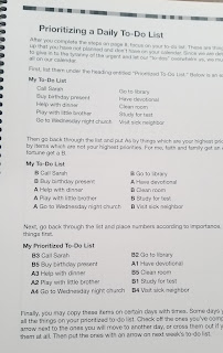 How Much Time Do You Spend on Schoolwork? Part of the How Do You Homeschool series on Homeschool Coffee Break @ kympossibleblog.blogspot.com