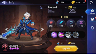 https://www.infogames.id/2019/06/moonton-memperkenalkan-game-mobile-terbaru-mobile-legend-adventure.html