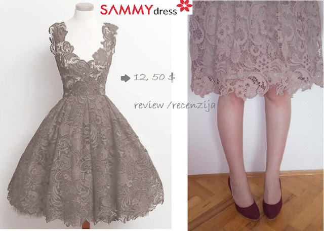 www.sammydress.com?lkid=297772