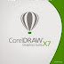 Corel Draw Graphics Suite X7 32 Bit