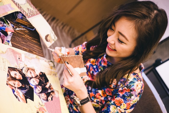 canonxelle-beauty-journal-event-5