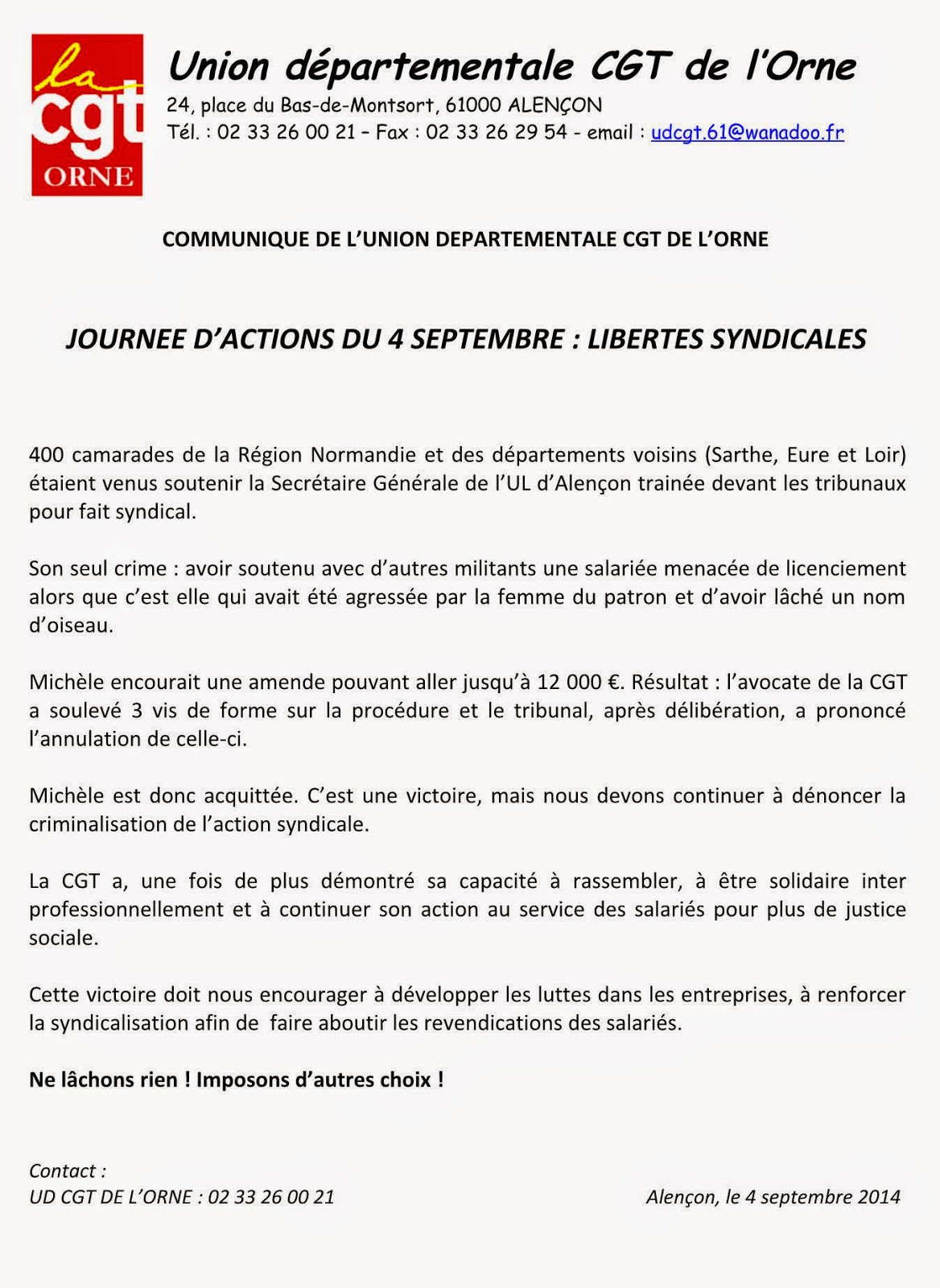 http://ddata.over-blog.com/xxxyyy/5/26/35/26/CGT-Normandie/2014-2015/communique-CE-UD--journee-d-actions-du-4-septembre-libert.pdf