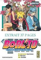 http://blog.mangaconseil.com/2017/03/extrait-boruto-naruto-next-generations.html