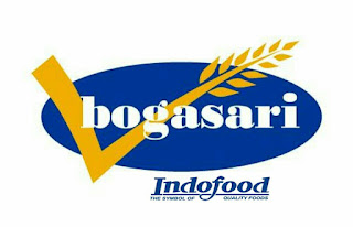 Lowongan Kerja SMA Via Email PT Indofood Sukses Makmur Divisi Bogasari MM2100 Cikarang