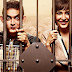 PK Mumbai Maharashtra Movie Released Theatres List