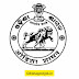 Odisha Anganawadi Supervisor & Worker Recruitment 2022 - Apply Online For 2000 Post