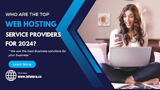 https://infotera.co/