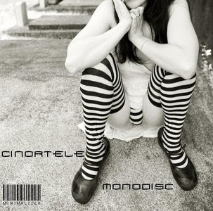download ; mp3
