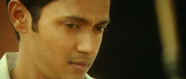 Screen Shot Of Hindi Movie Kamaal Dhamaal Malamaal (2012) Download And Watch Online Free at worldfree4u.com
