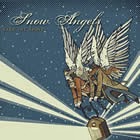 Over The Rhine: Snow Angels