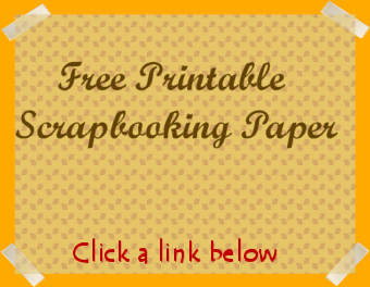 Free Printable Background Paper1